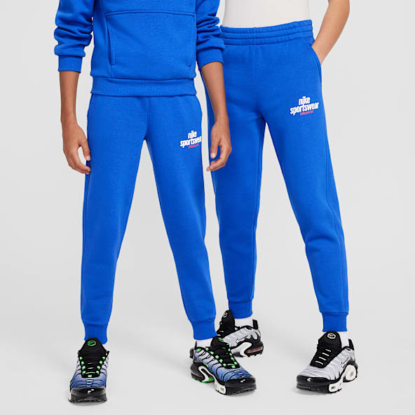 Club Fleece Clothing. Nike.com